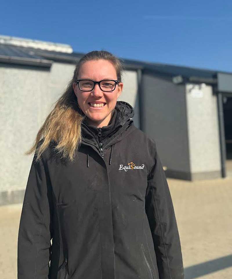 Jeremien Vande Vyvere 